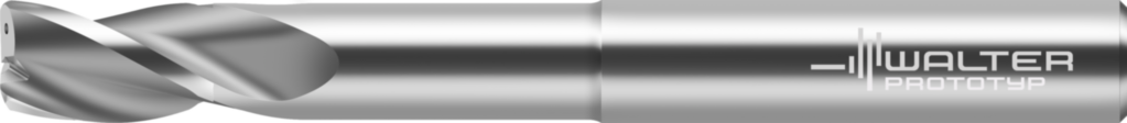 MD266-10.0A3L050D-WJ30UU - VHM-Eck-/Nutfräser - /images/MD266-10-0A3L100D_WJ30UU_P_SV_AD.png