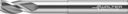 MD266-10.0A3L050D-WJ30UU - VHM-Eck-/Nutfräser - /images/MD266-10-0A3L100D_WJ30UU_P_SV_AD.png