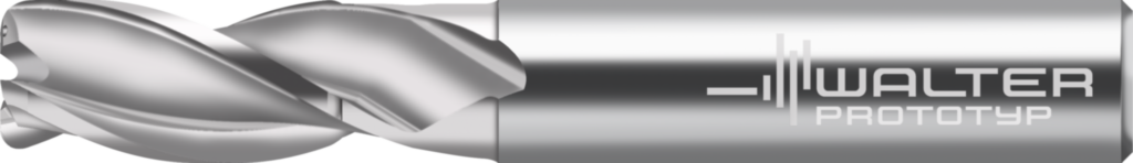 MD266-10.0A3B200C-WJ30UU - VHM-Eck-/Nutfräser - /images/P_MR_MD266-A-3-R-C-IC_WJ30UU_P_01.png