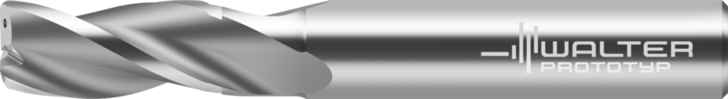 MD266-10.0A3B200C-WJ30UU - VHM-Eck-/Nutfräser - /images/MD266-10-0A3B100C_WJ30UU_P_SV_AD.png