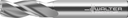 MD266-10.0A3B200C-WJ30UU - VHM-Eck-/Nutfräser - /images/MD266-10-0A3B100C_WJ30UU_P_SV_AD.png