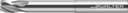 MD266-12.0A3X050E-WJ30UU - VHM-Eck-/Nutfräser - /images/MD266-12-0A3X200E_WJ30UU_P_SV_AD.png