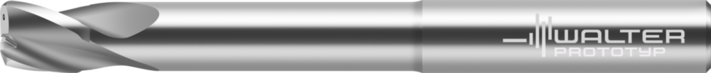 MD266-12.0A3X200E-WJ30UU - VHM-Eck-/Nutfräser - /images/MD266-12-0A3X200E_WJ30UU_P_SV_AD.png