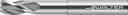 MD266-12.0A3L050D-WJ30UU - VHM-Eck-/Nutfräser - /images/MD266-12-0A3L200D_WJ30UU_P_SV_AD.png