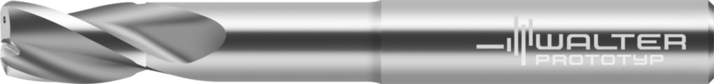 MD266-12.0A3L200D-WJ30UU - VHM-Eck-/Nutfräser - /images/MD266-12-0A3L200D_WJ30UU_P_SV_AD.png