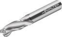 MD266-12.0A3B200C-WJ30UU - VHM-Eck-/Nutfräser - /images/P_MR_MD266-A-3-R-C-IC_WJ30UU_P_02.png