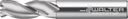 MD266-12.0A3B200C-WJ30UU - VHM-Eck-/Nutfräser - /images/P_MR_MD266-A-3-R-C-IC_WJ30UU_P_01.png