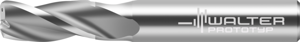 MD266-12.0A3B200C-WJ30UU - VHM-Eck-/Nutfräser - /images/MD266-12-0A3B200C_WJ30UU_P_SV_AD.png