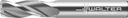 MD266-12.0A3B200C-WJ30UU - VHM-Eck-/Nutfräser - /images/MD266-12-0A3B200C_WJ30UU_P_SV_AD.png
