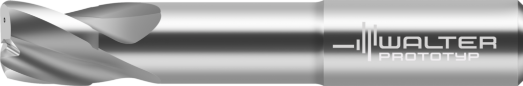 MD266-25.0A3X050C-WJ30UU - VHM-Eck-/Nutfräser - /images/MD266-25-0A3X300C_WJ30UU_P_SV_AD.png