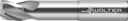 MD266-25.0A3X050C-WJ30UU - VHM-Eck-/Nutfräser - /images/MD266-25-0A3X300C_WJ30UU_P_SV_AD.png