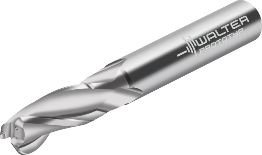 MD266-25.0A3X400C-WJ30UU - VHM-Eck-/Nutfräser - /images/P_MR_MD266-A-3-R-C-IC_WJ30UU_P_02.png