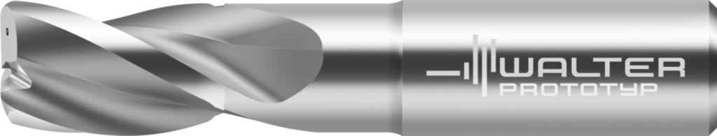 MD266-25.0A3L050B-WJ30UU - VHM-Eck-/Nutfräser - /images/MD266-25-0A3L300B_WJ30UU_P_SV_AD.png