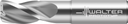 MD266-25.0A3L050B-WJ30UU - VHM-Eck-/Nutfräser - /images/MD266-25-0A3L300B_WJ30UU_P_SV_AD.png