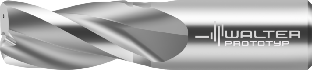 MD266-25.0A3B050B-WJ30UU - VHM-Eck-/Nutfräser - /images/MD266-25-0A3B300B_WJ30UU_P_SV_AD.png