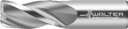 MD266-25.0A3B050B-WJ30UU - VHM-Eck-/Nutfräser - /images/MD266-25-0A3B300B_WJ30UU_P_SV_AD.png