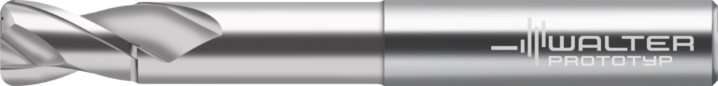 MD266-16.0A2L200D-WJ30UU - VHM-Eck-/Nutfräser - /images/P_MR_MD266-A-2-R-C-IC_WJ30UU_P_01.png