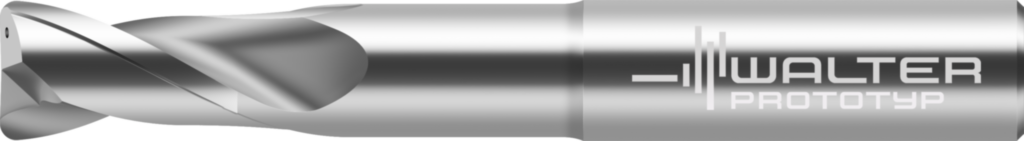 MD266-16.0A2L200D-WJ30UU - VHM-Eck-/Nutfräser - /images/MD266-16-0A2L200D_WJ30UU_P_SV_AD.png