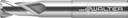 MD266-16.0A2L200D-WJ30UU - VHM-Eck-/Nutfräser - /images/MD266-16-0A2L200D_WJ30UU_P_SV_AD.png