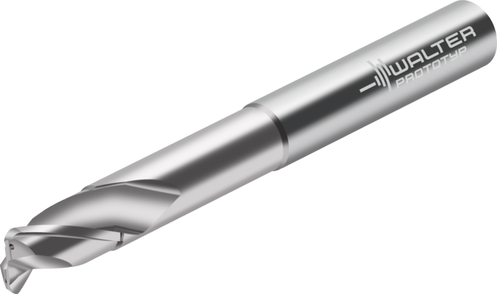 MD266-10.0A2L050D-WJ30UU - VHM-Eck-/Nutfräser - /images/P_MR_MD266-A-2-R-C-IC_WJ30UU_P_02.png