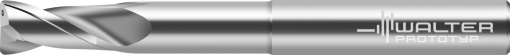MD266-10.0A2L100D-WJ30UU - VHM-Eck-/Nutfräser - /images/MD266-10-0A2L100D_WJ30UU_P_SV_AD.png