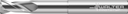 MD266-10.0A2L100D-WJ30UU - VHM-Eck-/Nutfräser - /images/MD266-10-0A2L100D_WJ30UU_P_SV_AD.png
