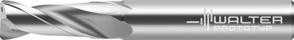 MD266-10.0A2B100C-WJ30UU - VHM-Eck-/Nutfräser - /images/MD266-10-0A2B100C_WJ30UU_P_SV_AD.png