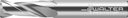 MD266-10.0A2B100C-WJ30UU - VHM-Eck-/Nutfräser - /images/MD266-10-0A2B100C_WJ30UU_P_SV_AD.png
