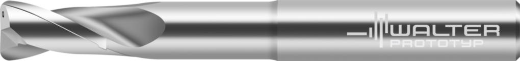 MD266-12.0A2L200D-WJ30UU - VHM-Eck-/Nutfräser - /images/MD266-12-0A2L200D_WJ30UU_P_SV_AD.png