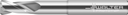 MD266-12.0A2L200D-WJ30UU - VHM-Eck-/Nutfräser - /images/MD266-12-0A2L200D_WJ30UU_P_SV_AD.png