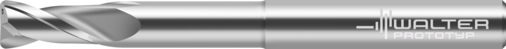 MD266-08.0A2L050E-WJ30UU - VHM-Eck-/Nutfräser - /images/MD266-08-0A2L100E_WJ30UU_P_SV_AD.png