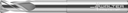 MD266-08.0A2L050E-WJ30UU - VHM-Eck-/Nutfräser - /images/MD266-08-0A2L100E_WJ30UU_P_SV_AD.png