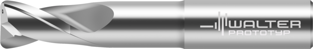 MD266-20.0A2L050C-WJ30UU - VHM-Eck-/Nutfräser - /images/MD266-20-0A2L300C_WJ30UU_P_SV_AD.png