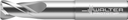 MD266-20.0A2L050C-WJ30UU - VHM-Eck-/Nutfräser - /images/MD266-20-0A2L300C_WJ30UU_P_SV_AD.png