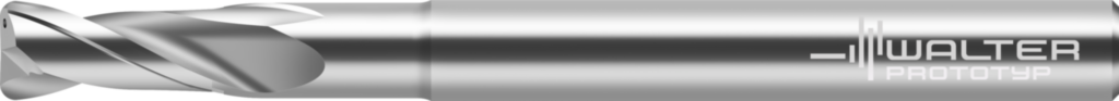 MD266-06.0A2L050D-WJ30UU - VHM-Eck-/Nutfräser - /images/MD266-06-0A2L100D_WJ30UU_P_SV_AD.png