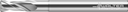 MD266-06.0A2L050D-WJ30UU - VHM-Eck-/Nutfräser - /images/MD266-06-0A2L100D_WJ30UU_P_SV_AD.png