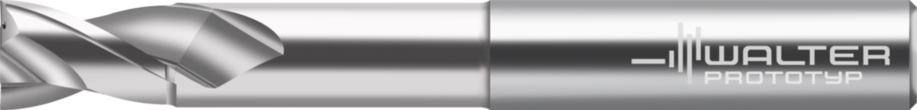 MD266-12.0A2LD-WJ30UU - VHM-Eck-/Nutfräser - /images/P_MR_MD266-A-2-C-IC_WJ30UU_P_01.png