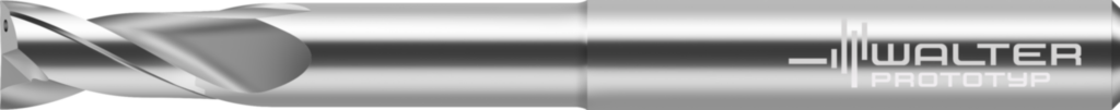 MD266-08.0A2LE-WJ30UU - VHM-Eck-/Nutfräser - /images/MD266-08-0A2LE_WJ30UU_P_SV_AD.png