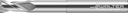 MD266-08.0A2LE-WJ30UU - VHM-Eck-/Nutfräser - /images/MD266-08-0A2LE_WJ30UU_P_SV_AD.png