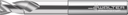 MD266-10.0A2LD-WJ30UU - VHM-Eck-/Nutfräser - /images/P_MR_MD266-A-2-C-IC_WJ30UU_P_01.png