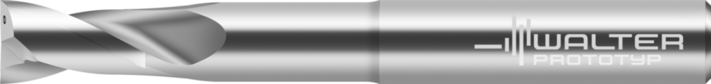 MD266-10.0A2LD-WJ30UU - VHM-Eck-/Nutfräser - /images/MD266-12-0A2LD_WJ30UU_P_SV_AD.png