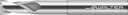 MD266-10.0A2LD-WJ30UU - VHM-Eck-/Nutfräser - /images/MD266-12-0A2LD_WJ30UU_P_SV_AD.png