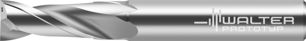 MD266-10.0A2BC-WJ30UU - VHM-Eck-/Nutfräser - /images/MD266-10-0A2BC_WJ30UU_P_SV_AD.png