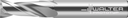 MD266-10.0A2BC-WJ30UU - VHM-Eck-/Nutfräser - /images/MD266-10-0A2BC_WJ30UU_P_SV_AD.png
