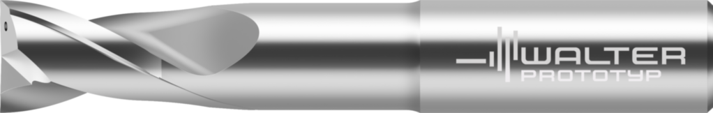 MD266-20.0A2LC-WJ30UU - VHM-Eck-/Nutfräser - /images/MD266-20-0A2LC_WJ30UU_P_SV_AD.png