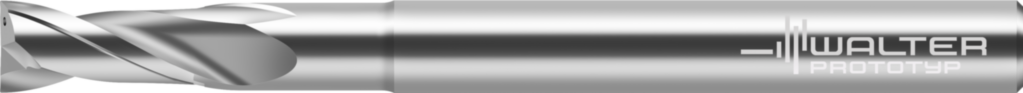 MD266-06.0A2LD-WJ30UU - VHM-Eck-/Nutfräser - /images/MD266-06-0A2LD_WJ30UU_P_SV_AD.png