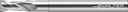 MD266-06.0A2LD-WJ30UU - VHM-Eck-/Nutfräser - /images/MD266-06-0A2LD_WJ30UU_P_SV_AD.png