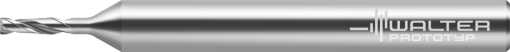 MD266-02.0A2B020E-WJ30UU - VHM-Eck-/Nutfräser - /images/MD266-02-0A2B020E_WJ30UU_P_SV_AD.png