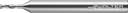 MD266-02.0A2B020E-WJ30UU - VHM-Eck-/Nutfräser - /images/MD266-02-0A2B020E_WJ30UU_P_SV_AD.png