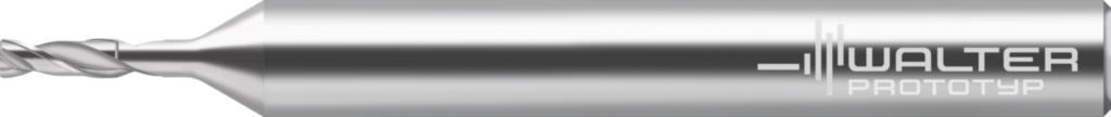 MD266-04.0A2B030D-WJ30UU - VHM-Eck-/Nutfräser - /images/P_MR_MD266-A-2-R-C_WJ30UU_P_01.png